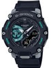 Casio GA-2200M-1AER G-Shock Men's 47mm 20ATM