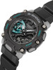 Casio GA-2200M-1AER G-Shock Men's 47mm 20ATM