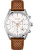 Hugo Boss 1513879 Champion chrono 44mm 10ATM