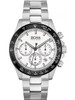 Hugo Boss 1513875 Hero chrono 43mm 5ATM