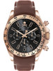 Philipp Plein PWCAA0221 Nobile Wonder chrono 43mm 5ATM