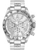 Philipp Plein PWCAA0321 Nobile Wonder chrono 43mm 5ATM