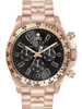 Philipp Plein PWCAA0921 Nobile Wonder chrono 43mm 5ATM