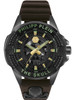 Philipp Plein PWAAA0421 The Skull Men's 44mm 5ATM