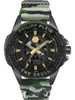 Philipp Plein PWAAA0821 The Skull Men's 44mm 5ATM