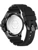 Philipp Plein PWAAA0621 The Skull Men's 44mm 5ATM