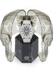 Philipp Plein PWAAA1521 The Skull unisex 44mm 5ATM