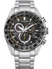 Citizen CB5914-89E Eco-drive radio controlled 44mm 20ATM