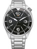 Citizen AW1710-80E Eco-drive Sport Men's 44mm 10ATM