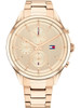 Tommy Hilfiger 1782421 Stella Women's 38mm 5ATM