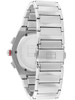 Tommy Hilfiger 1791896 Connor Men's 44mm 5ATM