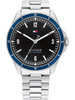 Tommy Hilfiger 1791901 Casual Men's 42mm 5ATM