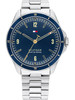 Tommy Hilfiger 1791902 Casual Men's 42mm 5ATM