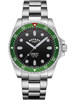 Rotary GB05136-71 Henley automatic 42mm 10ATM