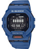 Casio GBD-200-2ER G-Shock Men's 46mm 20ATM