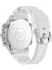 Philipp Plein PWFAA0121 The G-O-A-T- unisex 44mm 5ATM
