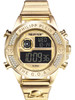 Philipp Plein PWFAA0621 The G-O-A-T- unisex 44mm 5ATM