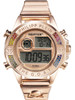 Philipp Plein PWFAA0721 The G-O-A-T- unisex 44mm 5ATM