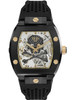 Philipp Plein PWBAA0521 The Skeleton automatic 44mm 5ATM