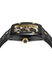 Philipp Plein PWBAA0521 The Skeleton automatic 44mm 5ATM