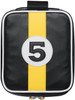 Mainspring Raceday Sidecar watch Case MS-SIDBOX-02
