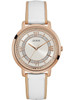 Guess W0934L1 Montauk Women's 40mm 3ATM