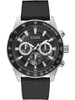 Guess GW0206G1 Magnitude Men's 48mm 5ATM