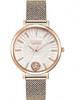 Versus VSP1F0521 Mar Vista Women's 34mm 5ATM