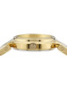 Versus VSPVN0820 Forlanini Women's 30mm 5ATM