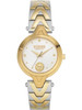 Versus VSPVN1020 Forlanini Women's 30mm 5ATM