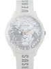 Versus VSP1O0421 Domus Men's 44mm 5ATM