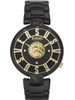 Versus VSPVS0220 Lodovica Women's 39mm 5ATM