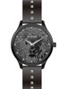 Versus VSPVQ0420 Domus Unisex 40mm 5ATM