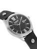 Versus VSPZY0121 Highland Park Men's 44mm 5ATM