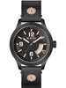 Versus VSPVT0420 Reale Men's 44mm 5ATM