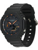 Casio GA-2100-1A4ER G-Shock Men's 45mm 20ATM