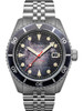 Spinnaker SP-5089-11 Wreck Automatic 44mm 20ATM