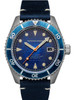 Spinnaker SP-5089-02 Wreck Automatic 44mm 20ATM