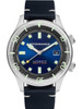 Spinnaker SP-5062-03 Bradner Automatic 42mm 18ATM