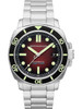 Spinnaker SP-5088-33 Hull Diver Automatic 42mm 30ATM
