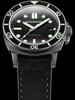 Spinnaker SP-5088-01 Hull Diver Automatic 42mm 30ATM