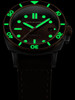 Spinnaker SP-5088-04 Hull Diver Automatic 42mm 30ATM