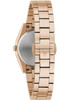 Bulova 97P156 Surveyor Diamond Women's 31mm 3ATM