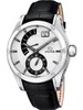 Jaguar J678-A Special Edition Men's 45mm 10ATM