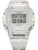 Casio BGD-565S-7ER Baby-G Women's 38mm 10ATM