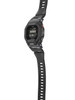 Casio GBD-200-1ER G-Shock Men's 44mm 20ATM