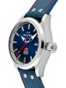 TW-Steel VS96 Volante Red Bull Ampol Racing 45mm 10ATM