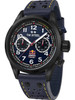 TW-Steel VS94 Volante Red Bull Ampol Racing chrono 48mm 10ATM