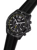 Sector R3271631001 series 650 chronograph 45mm 10ATM