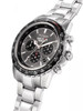 Sector R3273993002 series 550 chronograph 42mm 10ATM